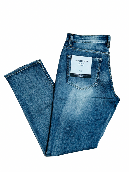 KENNETH COLE, ATHLETICO 34/32
