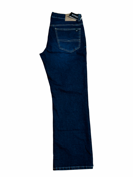 BUFFALO SLIM BOOT KING BPMD22010