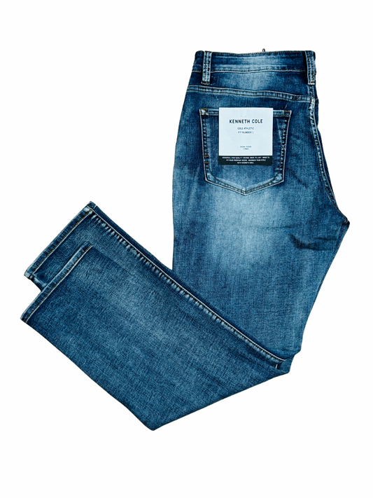 KENNETH COLE, ATHLETICO